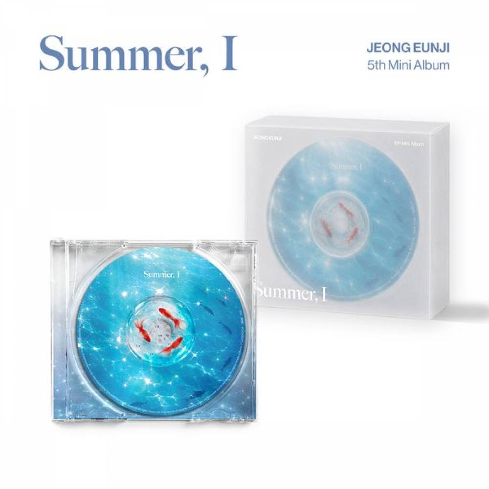Other Merchandise